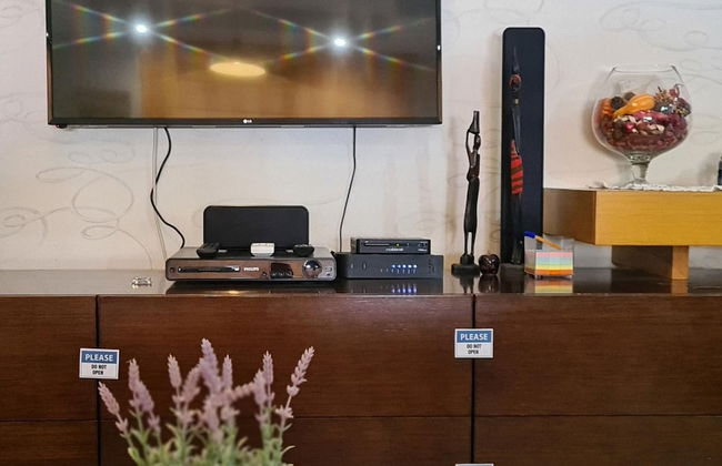 76 EGM - Stay Serenity Apartment - Foto 29