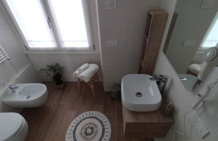 Valtellina Vacanze - Photo 40