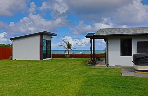 Oahu's Best Kept Secret - Photo 31