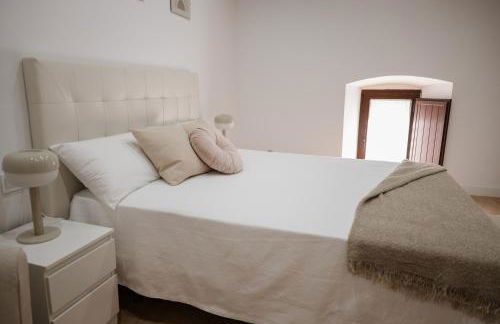 AT La Marquesa - Foto 29