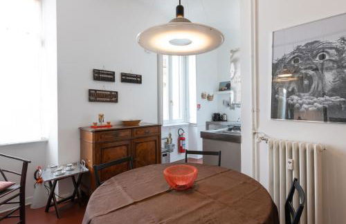 Splendido Bilocale Dateo - Mirabile PM - Photo 18