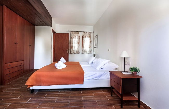 Douliana Villas - Foto 29