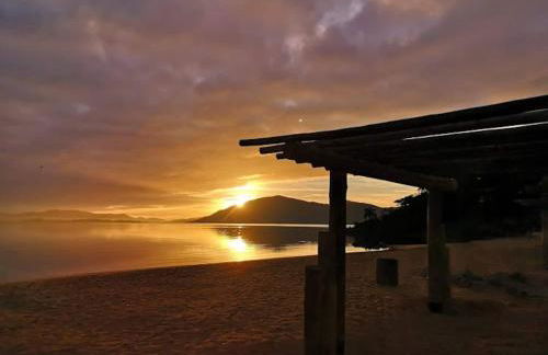 Red House - Casa com Linda vista do Mar - Photo 39