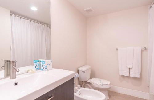 Golden Bay 508 - Foto 26