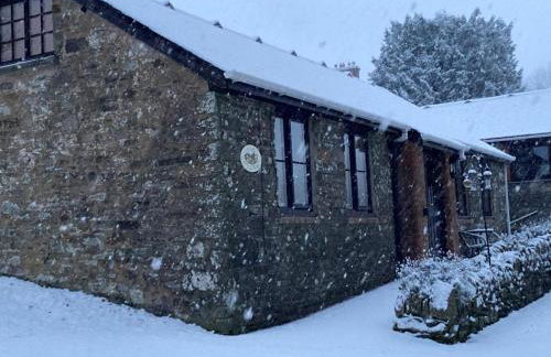 1 Bed in Dulverton oc-lbard - Foto 25