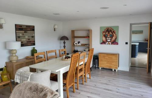 Ringley Wells - Foto 28