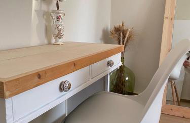 Bohemian Paradise Villa - Foto 29