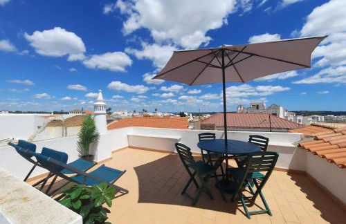 Daià House - Foto 1