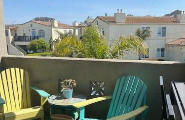 After Dune Delight - Photo 18