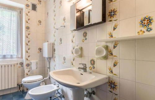 casa Vermiglio - Foto 26