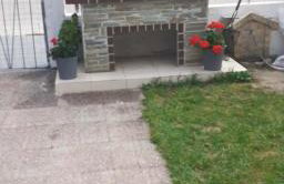 Matenia’s house - Foto 2