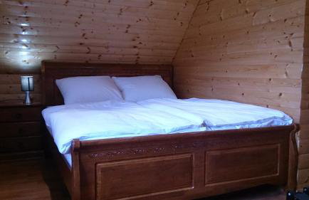 Dom Wakacyjny Letnisko - Foto 57