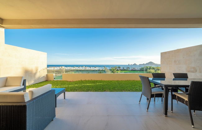 Lumina at Vista Velas II Los Cabos - Foto 39
