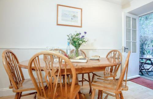 Tuckenhay, Milbourn Cottage - Fcu - Photo 22