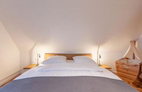 Getidenhus Moand - Foto 8