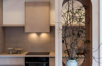 SH Sibenik Home Luxury Apartment - Foto 23