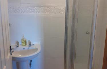 The Workshop - Photo 14