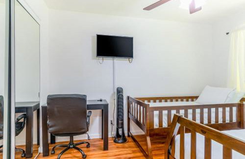 Aloha Valley Shores 31 plus day rental - Foto 14