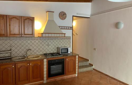 Casa vacanze Villa Grace - Foto 32