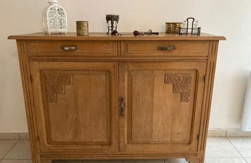 Superbe T3 dans le quartier historique de Marmande - Foto 9