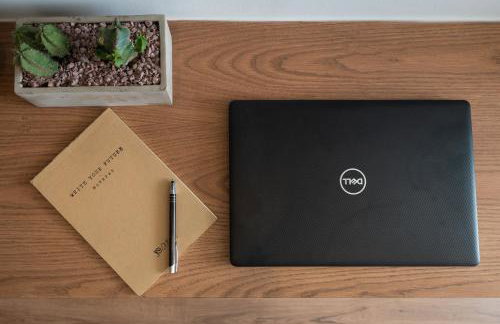 Nomas lifestyle living - Foto 43