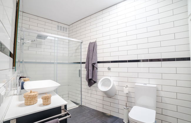 Can Josep - Photo 17