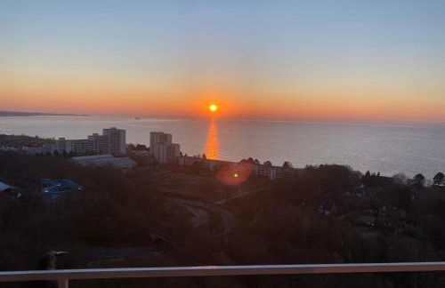 Oase mit Meerblick, Schwimmbad & nahe Hansapark, kostenlos Parken - Foto 2