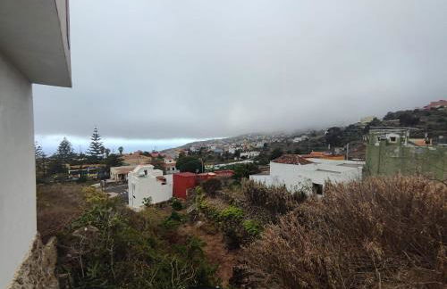 Casa Mercedes - Foto 13