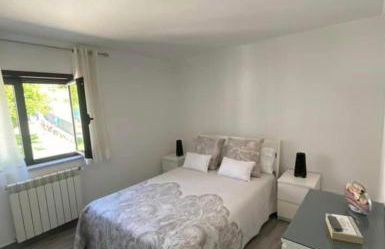 Terraço d’Aldeia - Foto 7