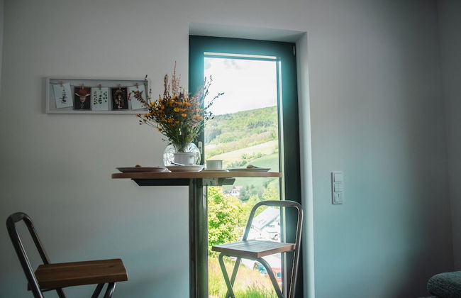 bikehikesleep - Foto 26