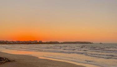 Casas do Mar - Baleal 2 - Sea House - Foto 3