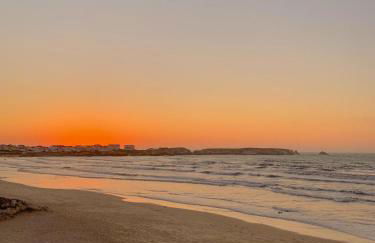 Casas do Mar - Baleal 2 - Sea House - Foto 3