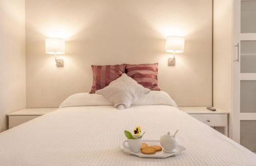 Senderos de la Alhambra - Foto 59