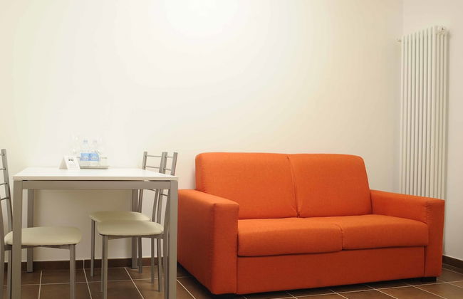 Agriturismo La Biòca - Foto 24