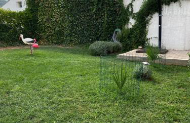 Apartment Drazan - Foto 57