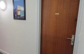 Balcon de l'estuaire - Appartement Vue Mer à Royan - Foto 8