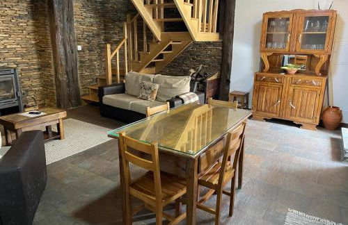 Casa de Xisto Santo António - Foto 17