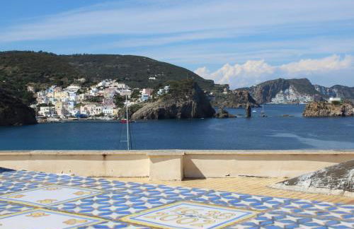 la mansarda sul Porto - Foto 18