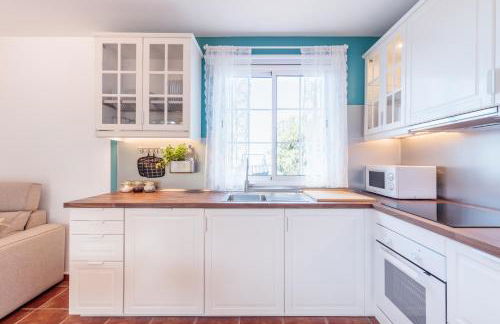 Casa Buganvillas, reformado - Foto 16