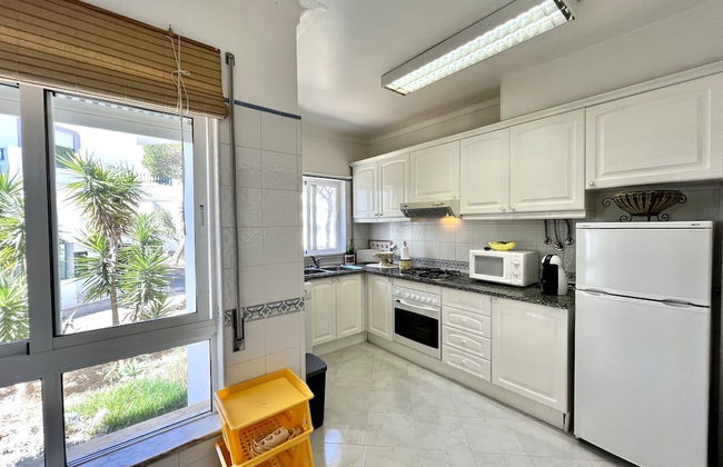 Albufeira Falésia Beach 2 by Homing - Foto 13