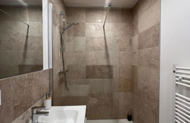 Toscana Casa Maja - Terrasse - Parking privé - Foto 13