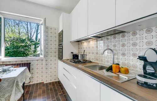 Lago Azzurro Infinity View - Happy Rentals - Foto 51