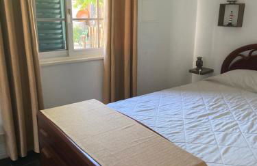 Quintinha do Zé da Lola - Foto 18