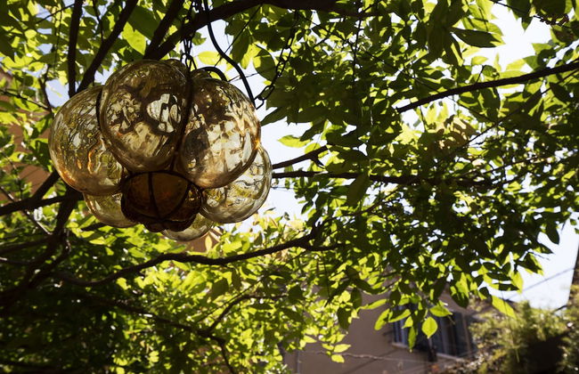 AVOGARIA 5 rooms - Foto 31