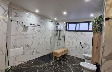 Villa da Rochinha - Luxusapartment mit Atlantikblick - Foto 15