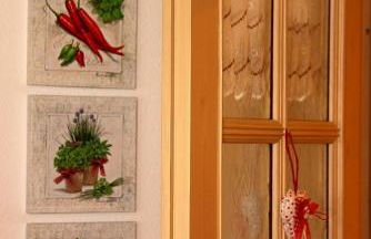 Ferienwohnungen Haus Marlene Kaiser - Foto 22