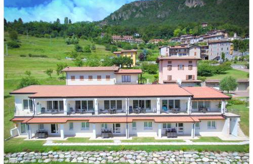 Villa Maria - Foto 51