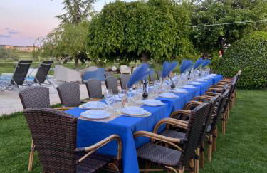 Espacio Shangrila.One - Foto 10