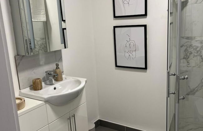 Peak Willow Apartments - Photo 11