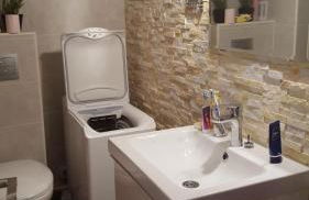 LE FONTAGNEL N°310 - Foto 7